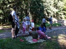 Lotrando_2012