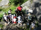 Lotrando_2012
