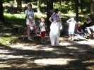 Lotrando_2012