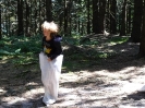 Lotrando_2012