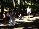 Lotrando_2012