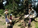 Lotrando_2012