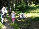 Lotrando_2012
