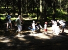 Lotrando_2012