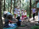 Lotrando_2012