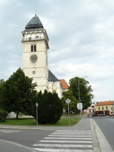CK_2012