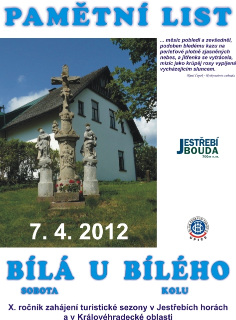BB_2012