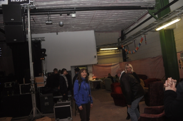 ST2014_235